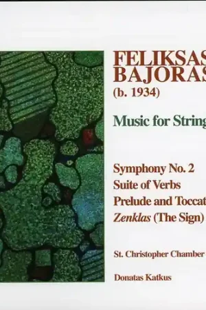Super Sale Music for Strings