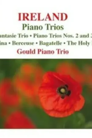 Top Rated Piano Trios