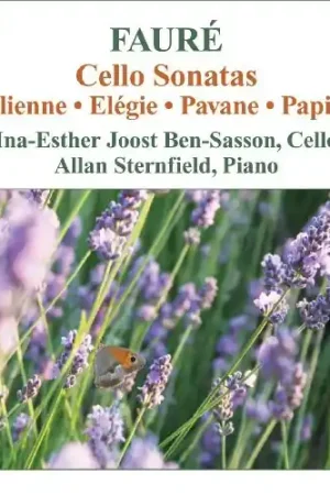 Cello Sonatas Buy Direct