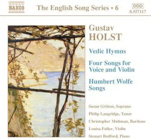 Limited Time English Song Series 6