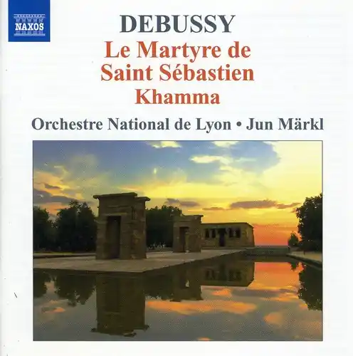 Limited Offer Orchestral Works 4