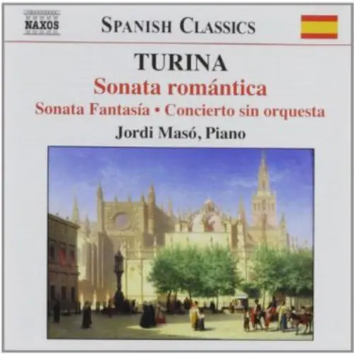 Best Seller Piano Music 2