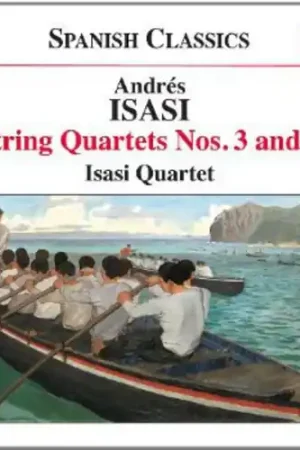 Complete String Quartets 2 Worldwide Shipping