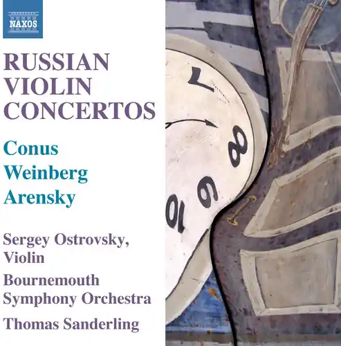 Buy Online Russian VLN Ctos