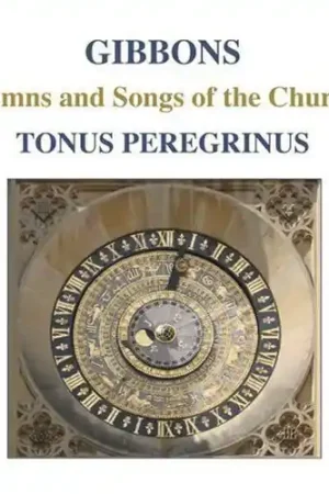Fresh Stock Hymns & Songs of the Church