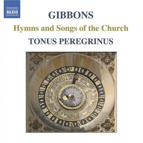 Fresh Stock Hymns & Songs of the Church