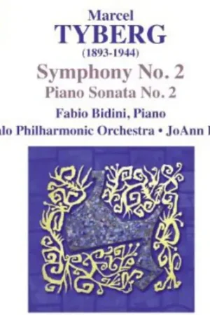 Symphony No 2 Piano Sonata Shop Now