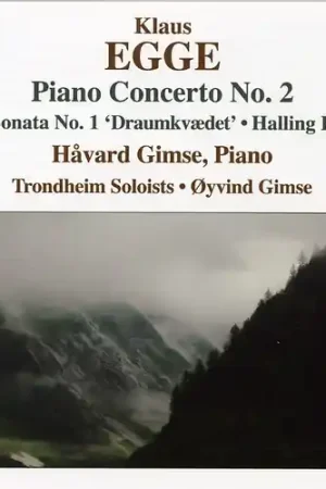 Piano Concerto 2 Free Shipping