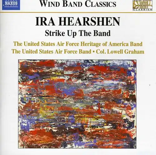 Symphony on Themes By John Philip Sousa Secure Checkout