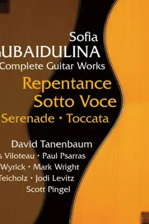 Complete Works for Guitar Trusted Brand