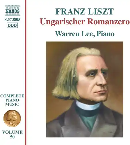 Complete Piano Music 50 Final Sale