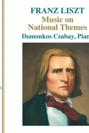 Viral Music On National Themes