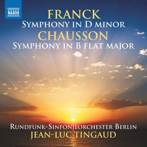 Top Rated Symphony In B Flat Major Op. 20
