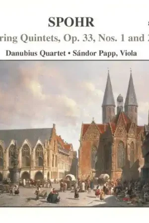 Complete String Quintets 1 Buy Online