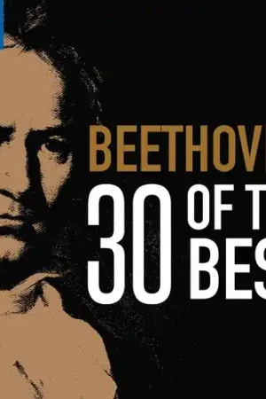 30 of the Best Buy Today