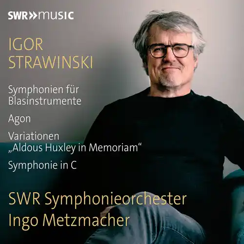 Mega Sale Orchestral Works