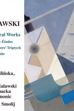 Worldwide Shipping Orchestral Works