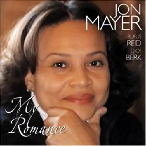 Limited Offer My Romance