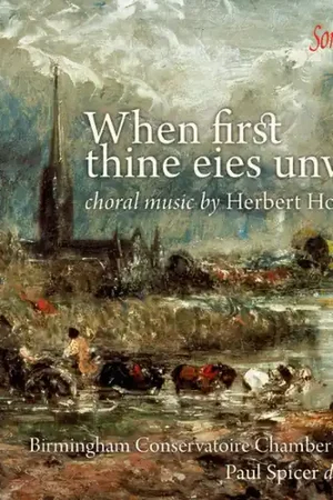 Direct From Manufacturer When First Thine Eies Unveil