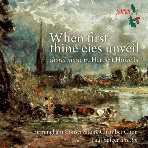 Direct From Manufacturer When First Thine Eies Unveil