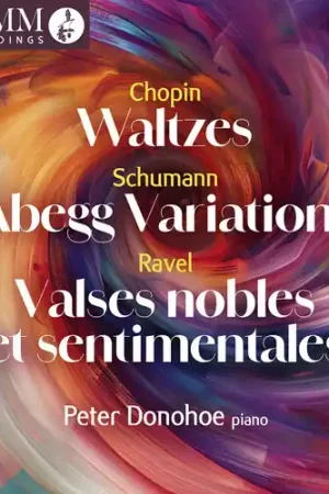 Waltzes Wholesale