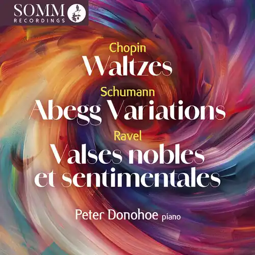 Waltzes Wholesale