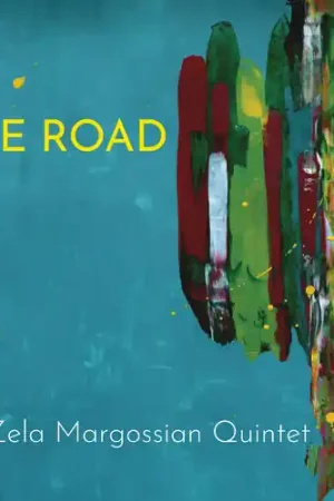 Road Weekend Sale
