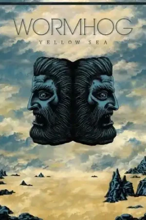 Wholesale Yellow Sea [Colored Vinyl] [Limited Edition] (Ylw) (Can)