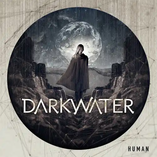 Deal Human
