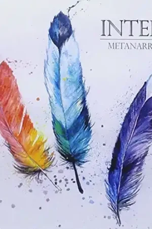 Low Price Metanarratives Ep