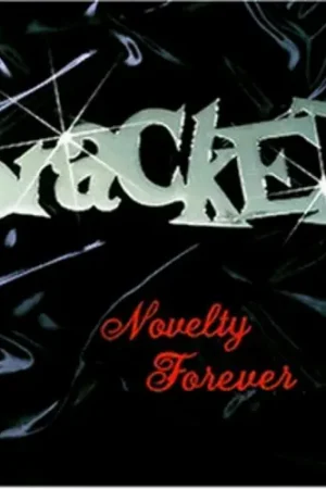 Novelty Forever New Arrival