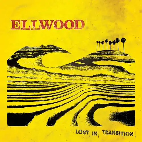 Get Yours Lost in Transition
