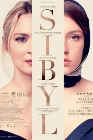 Sibyl / (Sub) Secure Checkout