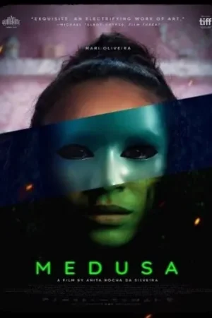 Medusa Price Cut