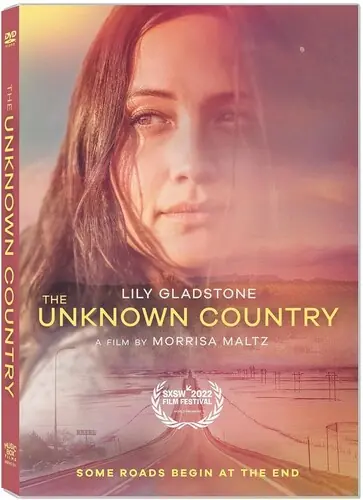 Cheap Unknown Country