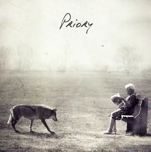 Priory Buy Online