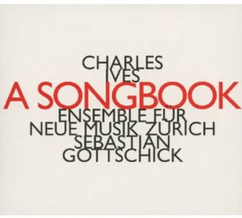 Get Yours Chansons & Courtes Pieces Instrumen