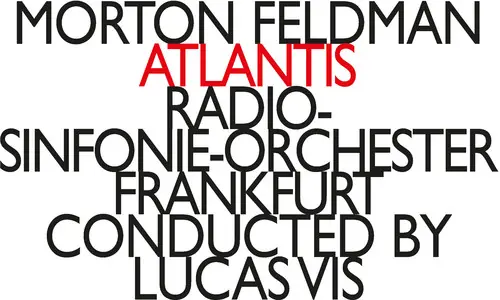 Atlantis Hot Picks