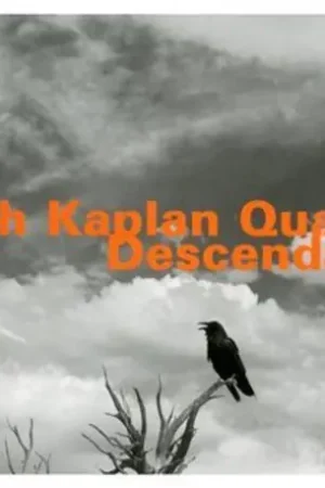 Direct From Factory Descendants