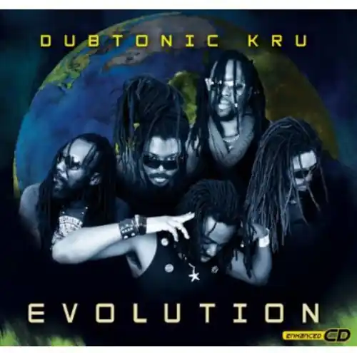 Evolution Buy Direct