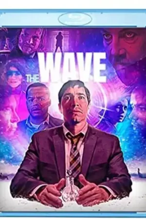 Wave Direct From Manufacturer