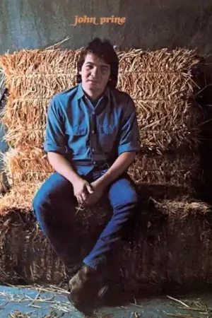 Special Offer John Prine (Gate) [180 Gram]