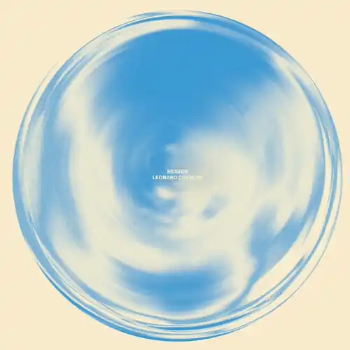 High Quality Heaven (Ep)