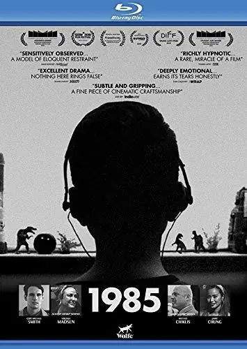 Sale 1985