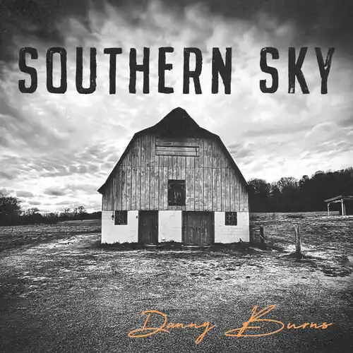 Limited Offer Southern Sky