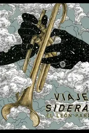 Viaje Sideral (Pict) Exclusive Offer