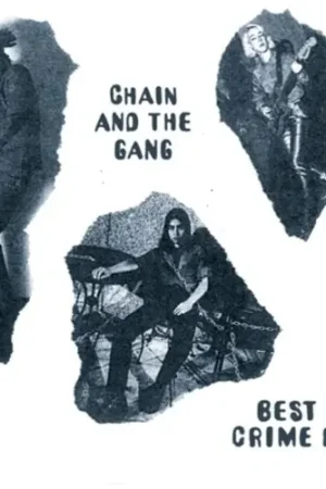 Best Of Crime Rock Price Drop