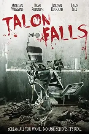 Talon Falls Limited Offer