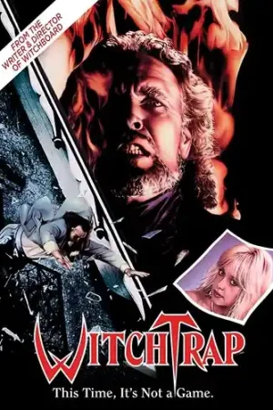 Witchtrap Low Price
