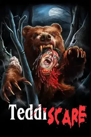 Teddiscare Limited Offer